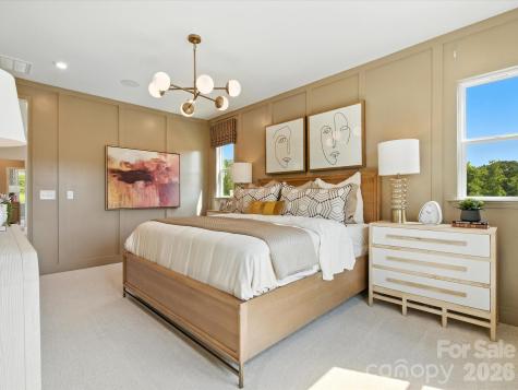 6323 Haller Street Charlotte NC 28227
