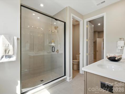 6323 Haller Street Charlotte NC 28227