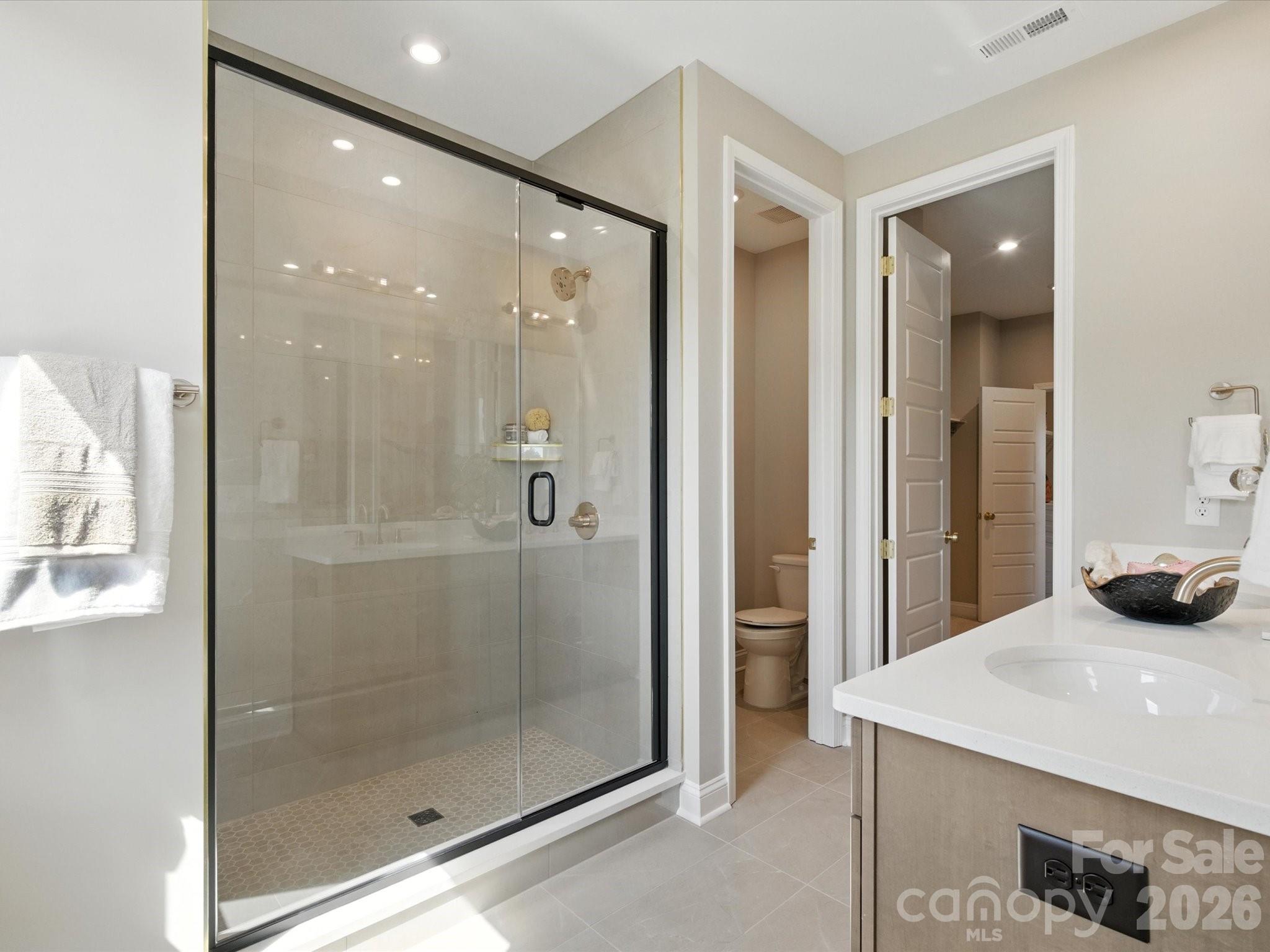 6323 Haller Street Charlotte NC 28227