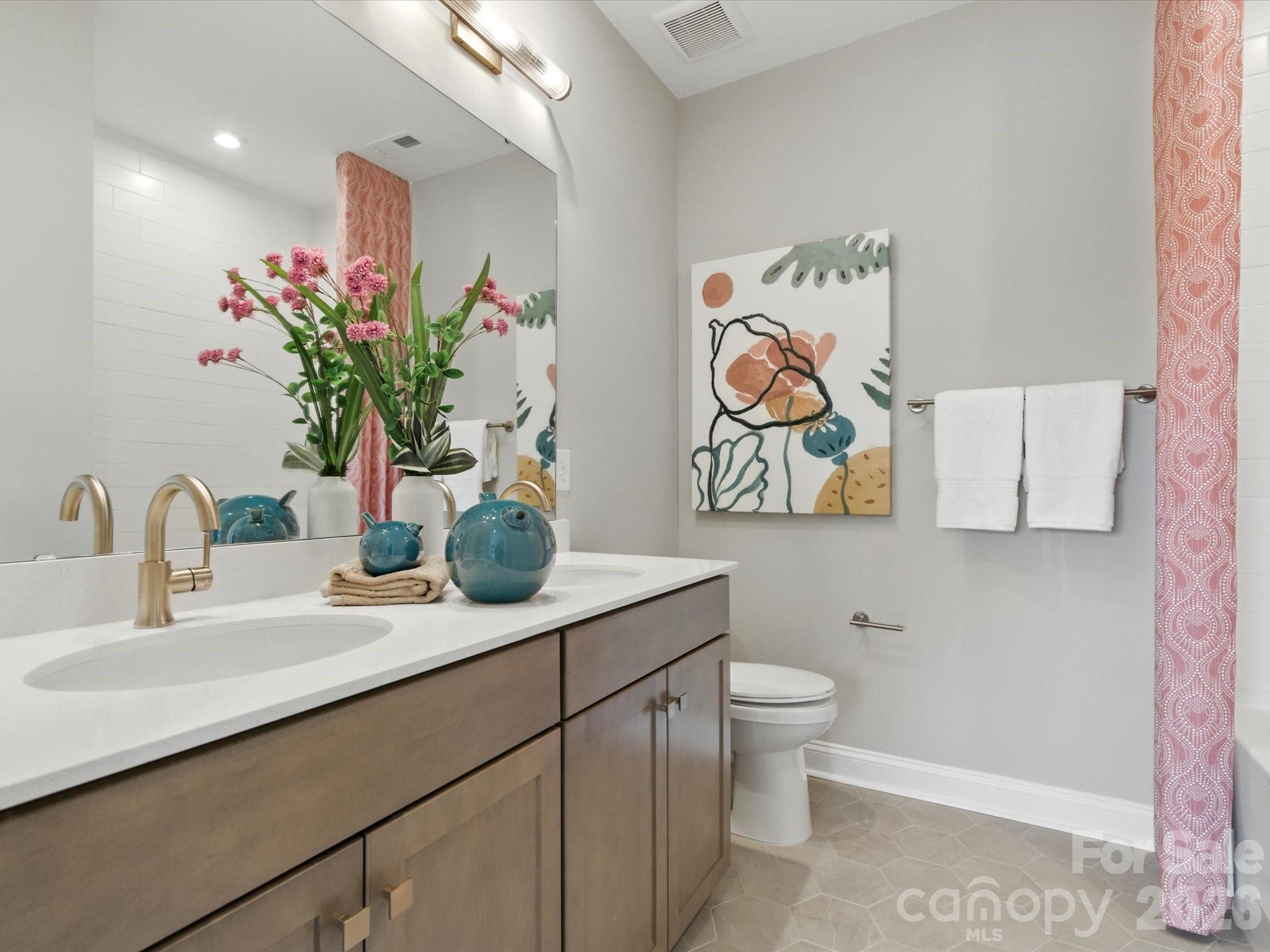 6323 Haller Street Charlotte NC 28227