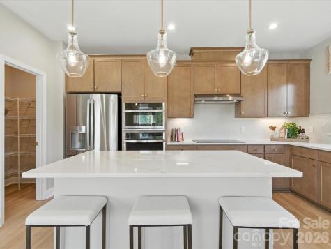 6323 Haller Street Charlotte NC 28227