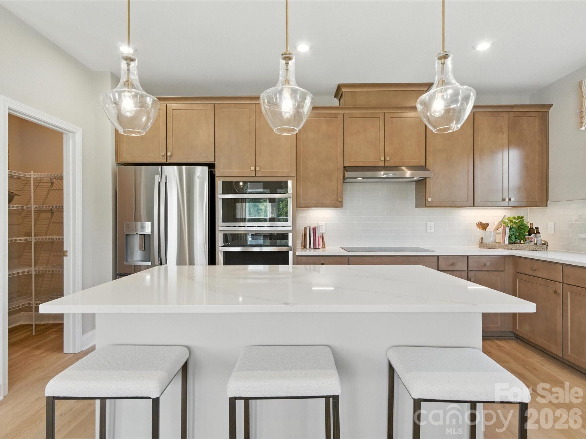 6323 Haller Street Charlotte NC 28227