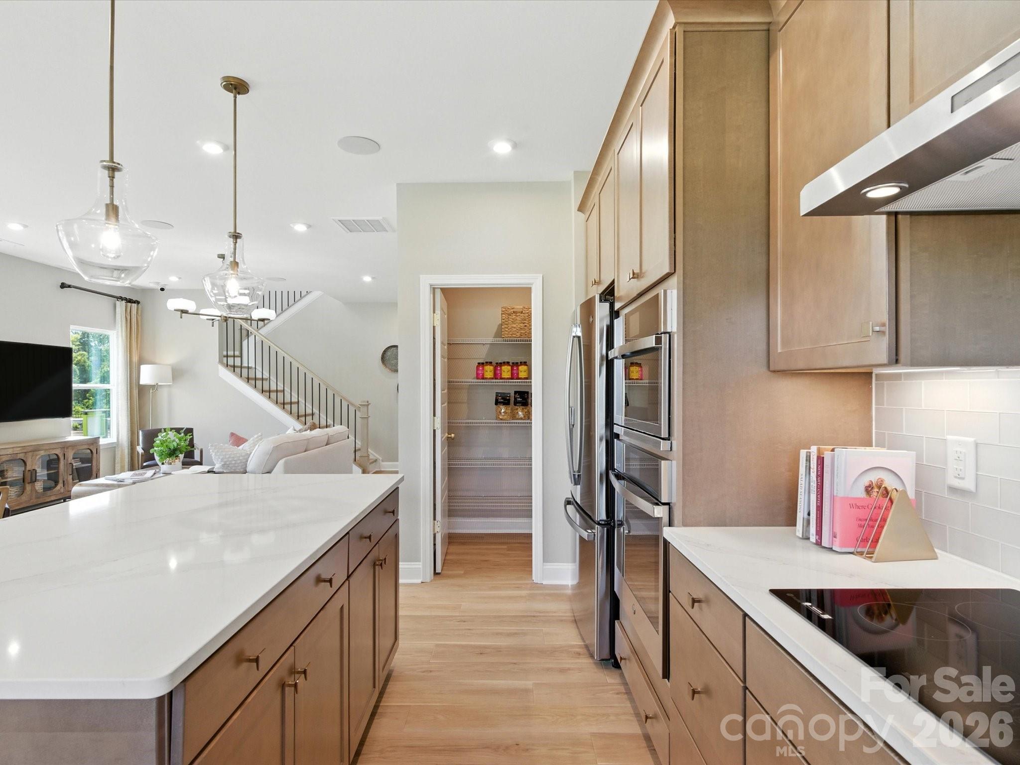 6323 Haller Street Charlotte NC 28227