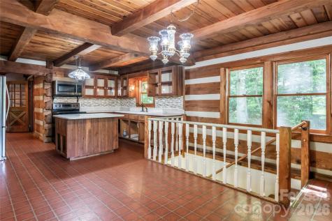 224 Seasons Drive Clyde NC 28721