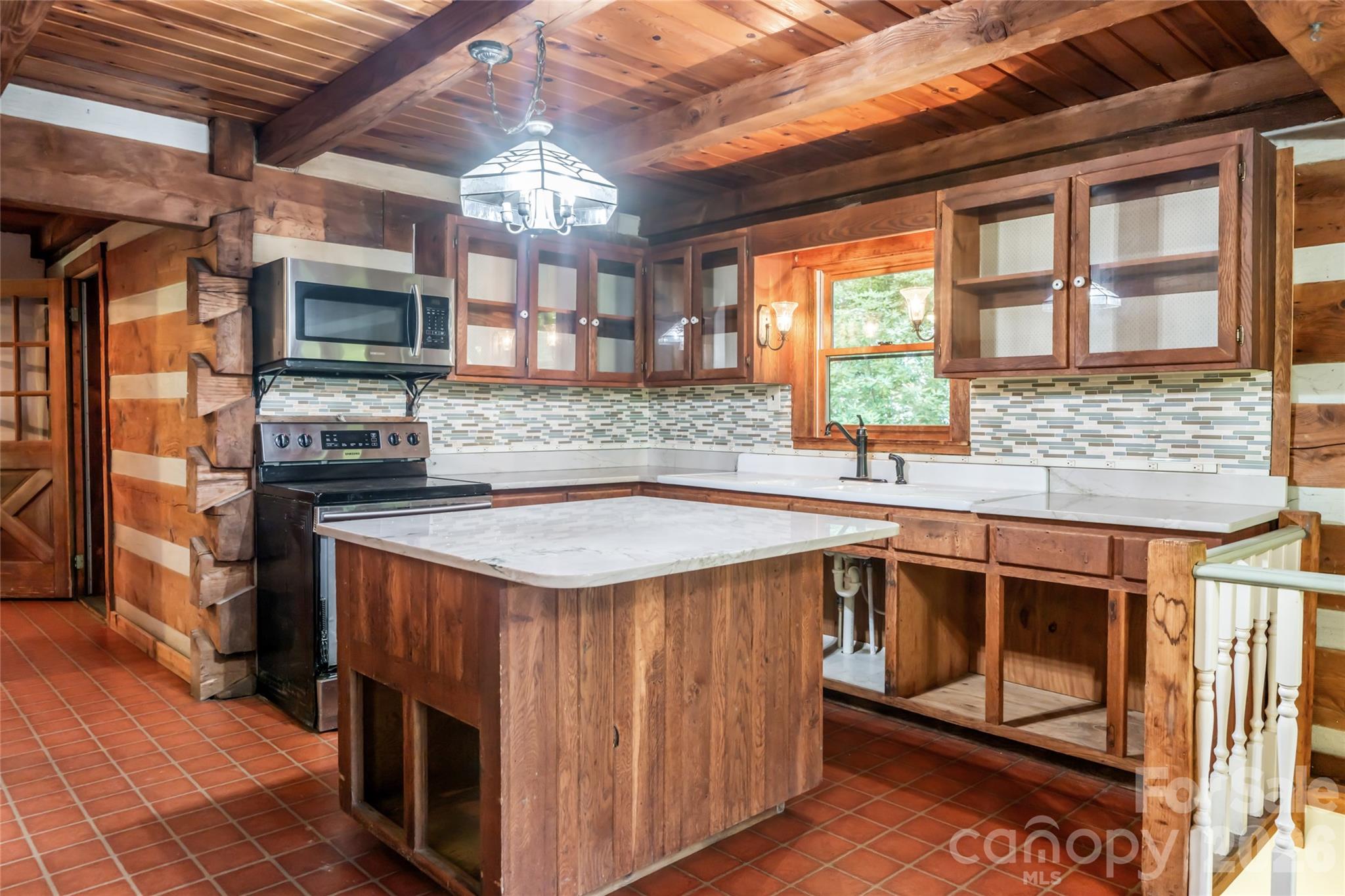 224 Seasons Drive Clyde NC 28721