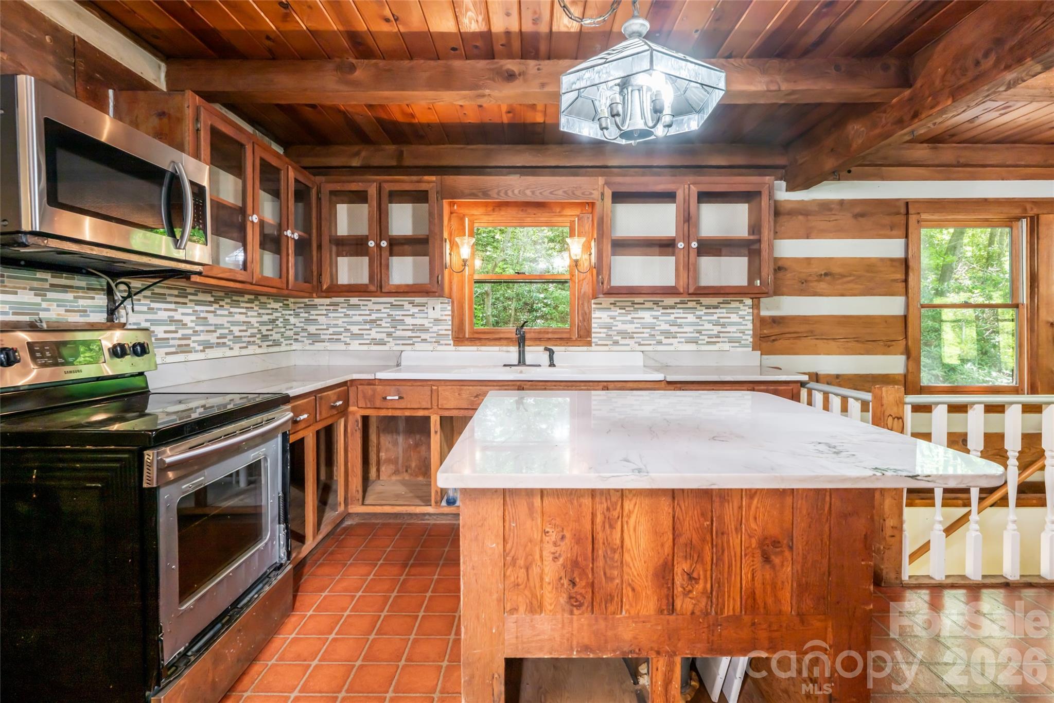 224 Seasons Drive Clyde NC 28721