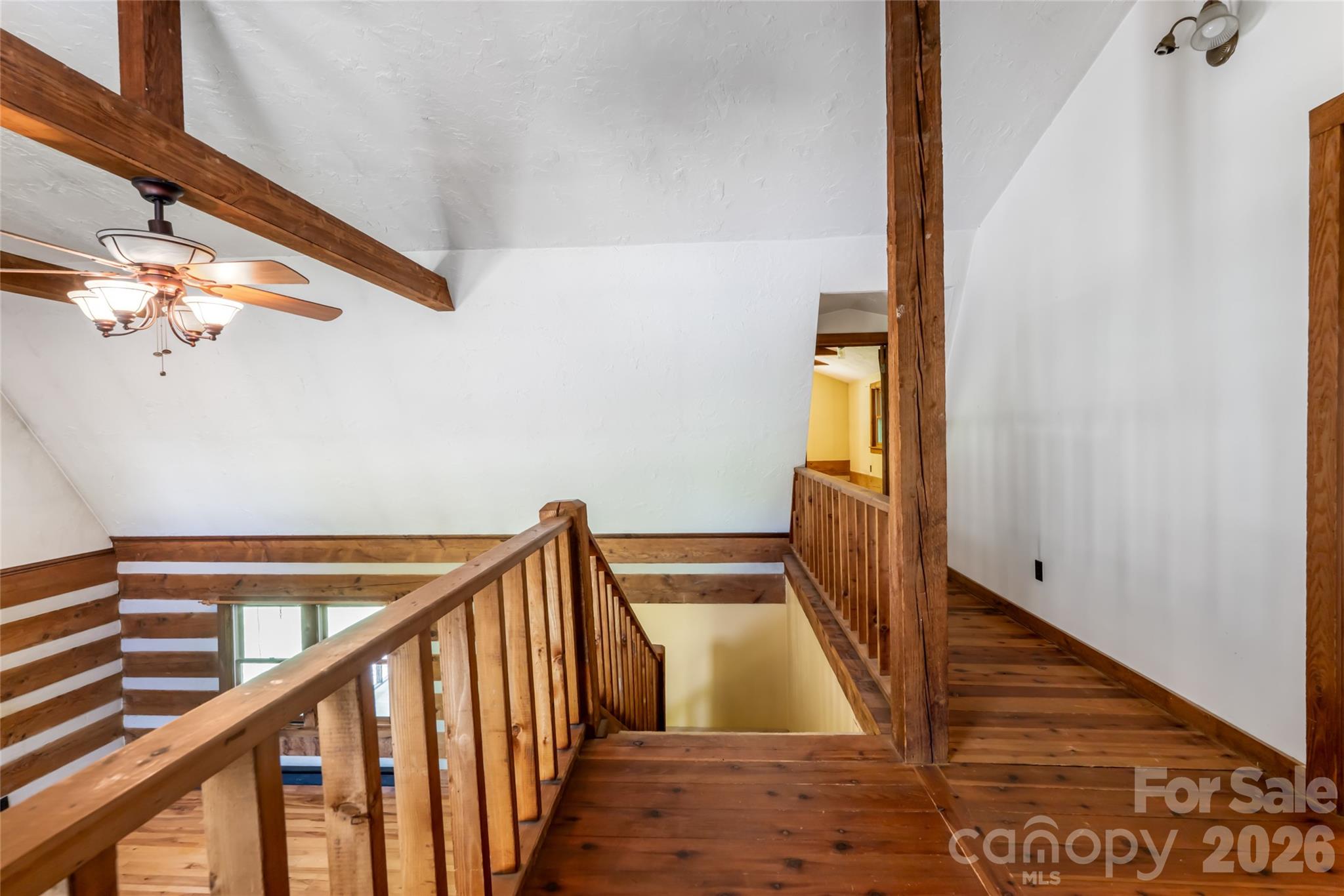 224 Seasons Drive Clyde NC 28721