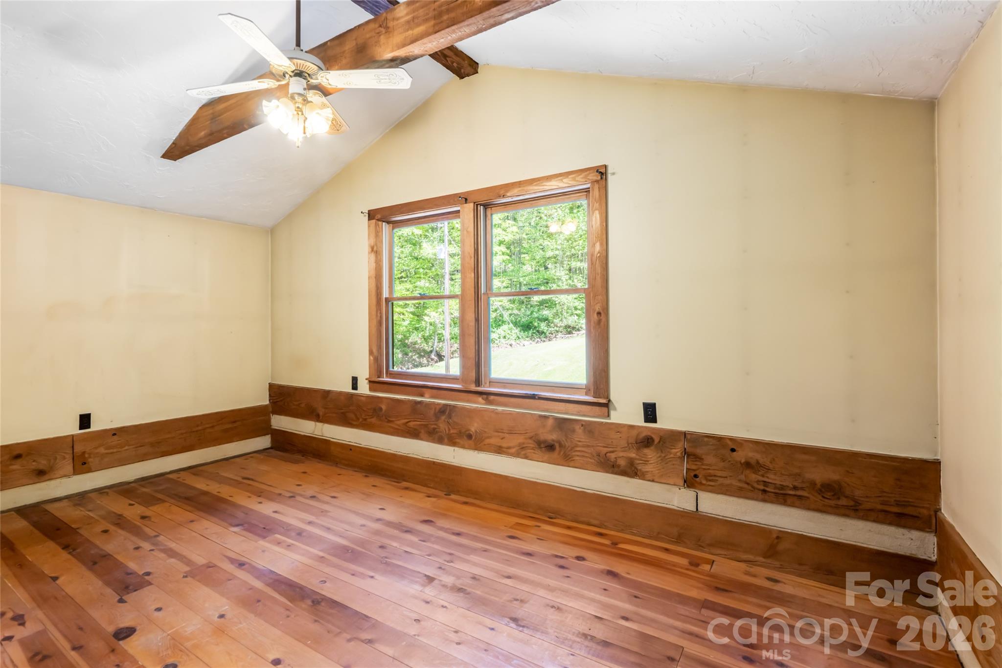 224 Seasons Drive Clyde NC 28721