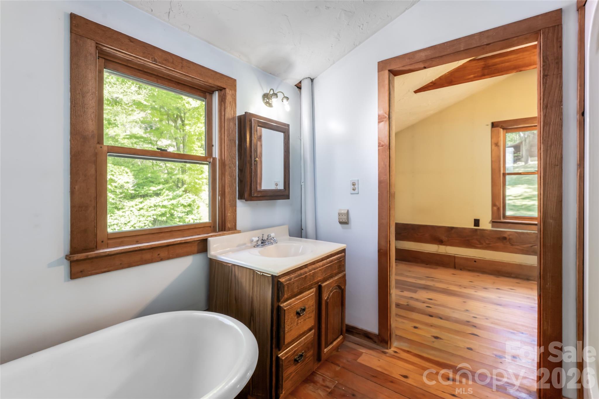 224 Seasons Drive Clyde NC 28721