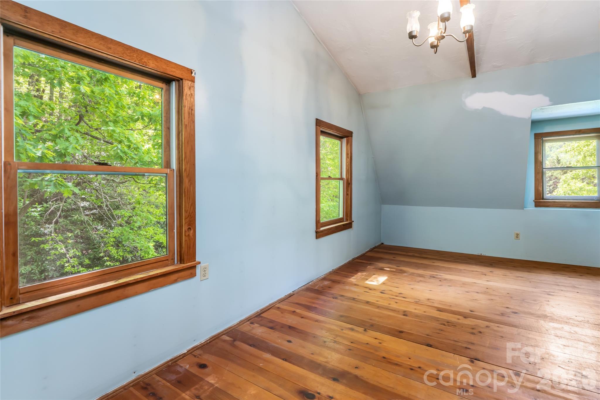 224 Seasons Drive Clyde NC 28721
