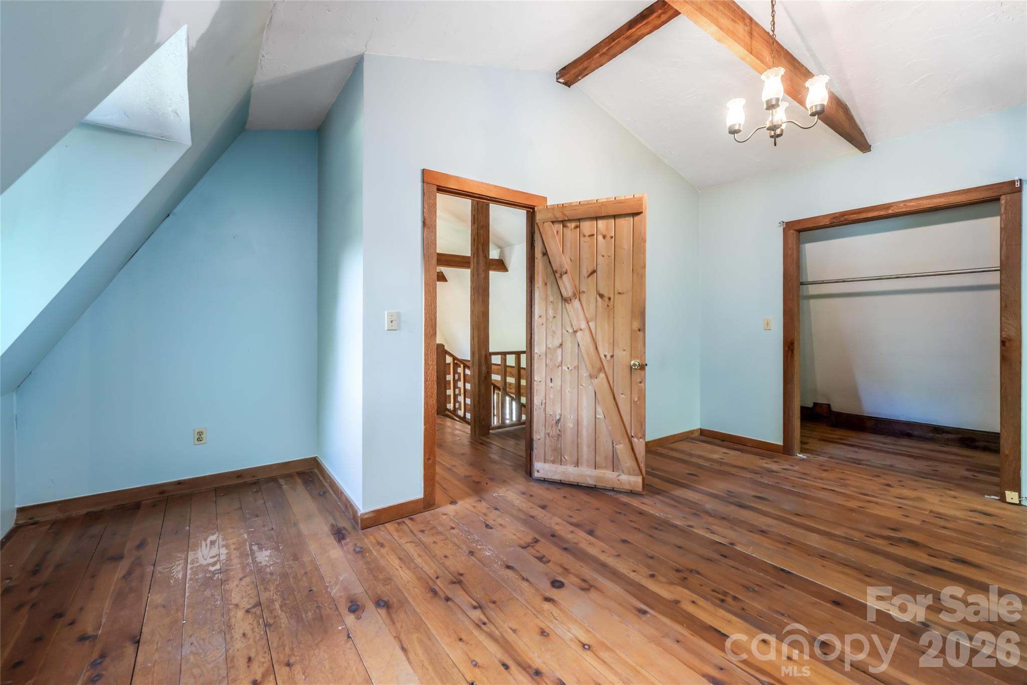 224 Seasons Drive Clyde NC 28721