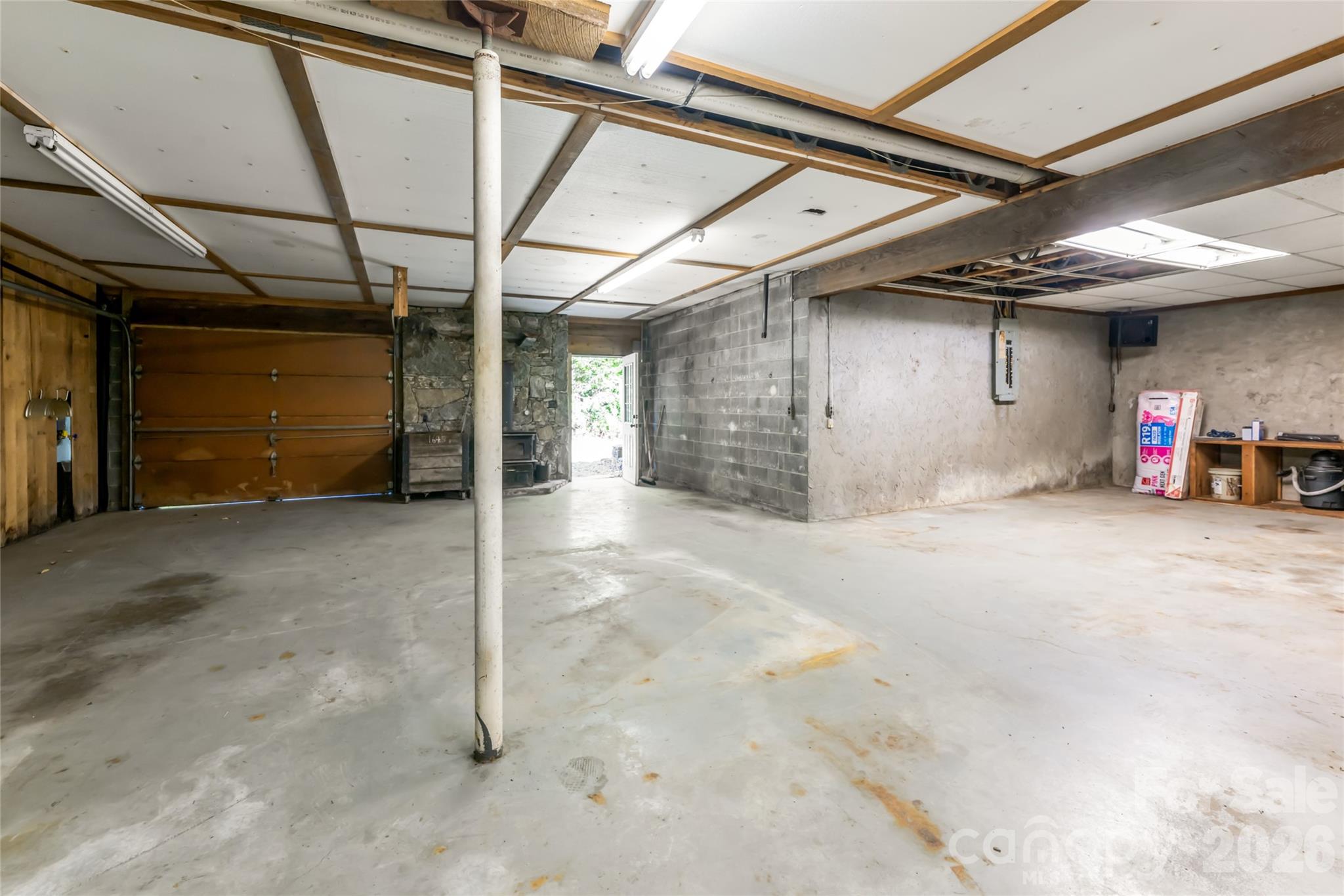 224 Seasons Drive Clyde NC 28721