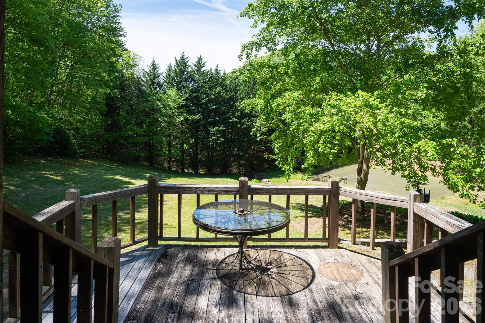 224 Seasons Drive Clyde NC 28721
