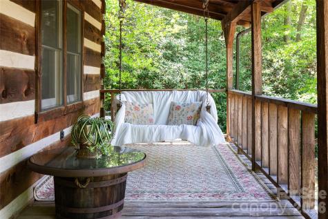 224 Seasons Drive Clyde NC 28721