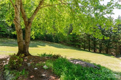 224 Seasons Drive Clyde NC 28721
