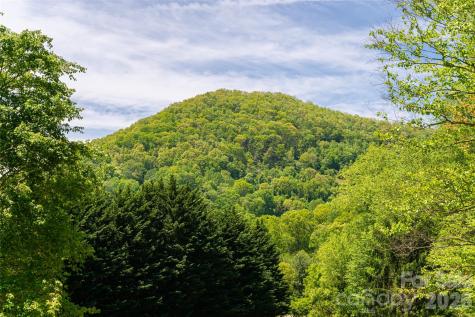 224 Seasons Drive Clyde NC 28721