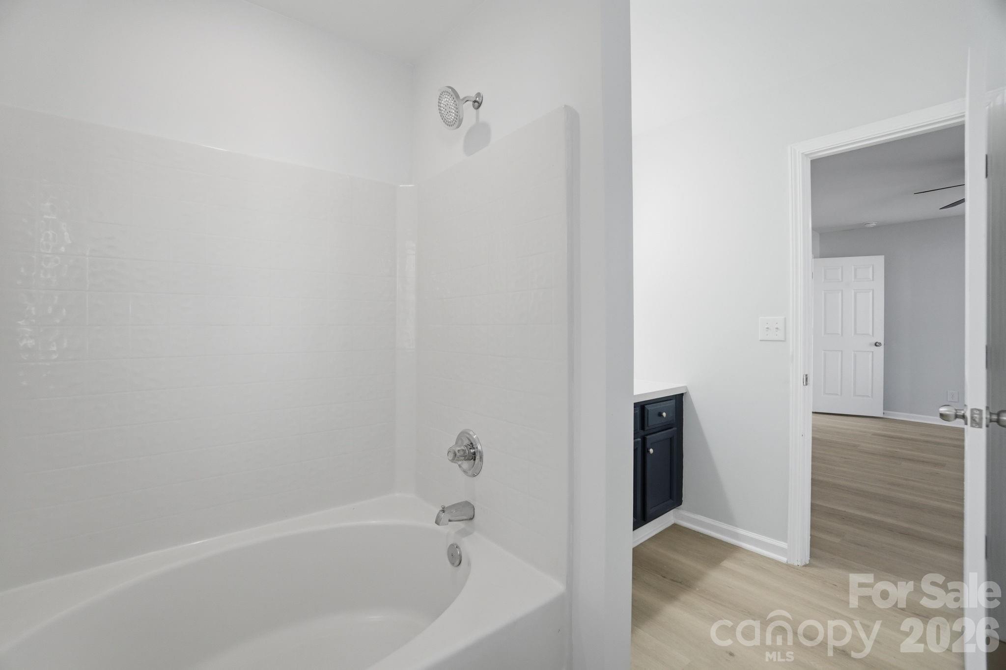 6924 Aulton Link Court Charlotte NC 28269