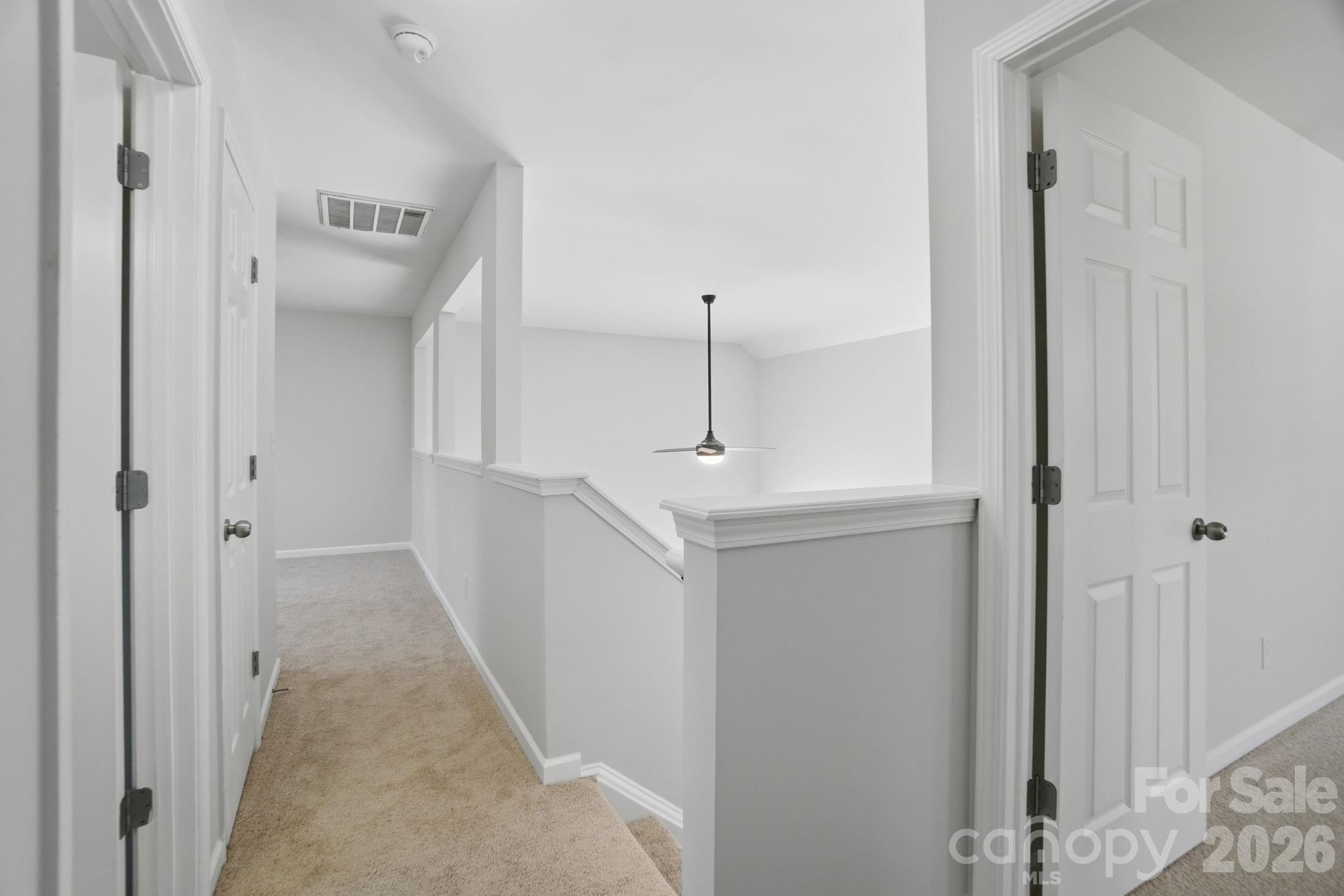 6924 Aulton Link Court Charlotte NC 28269