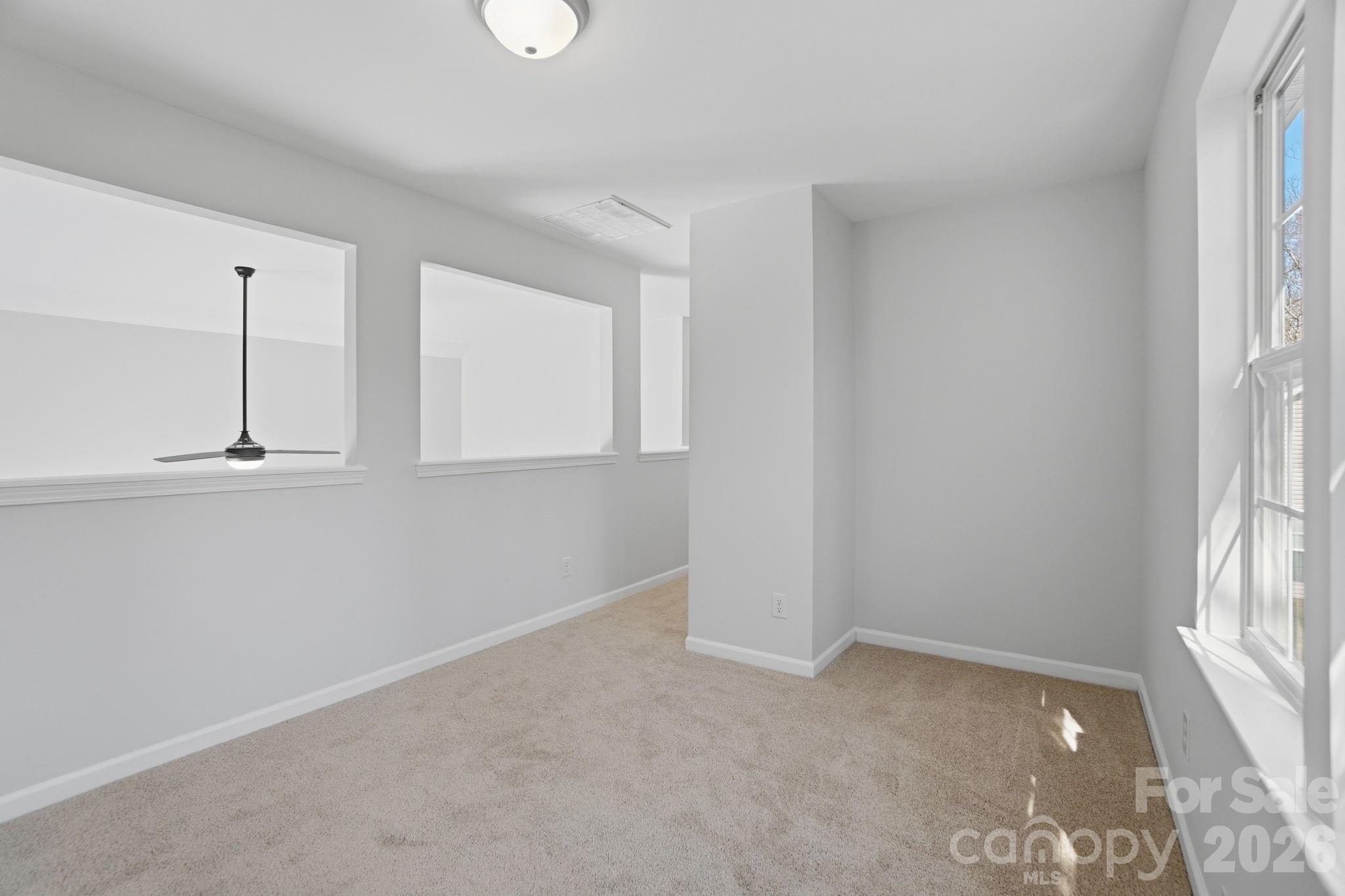 6924 Aulton Link Court Charlotte NC 28269