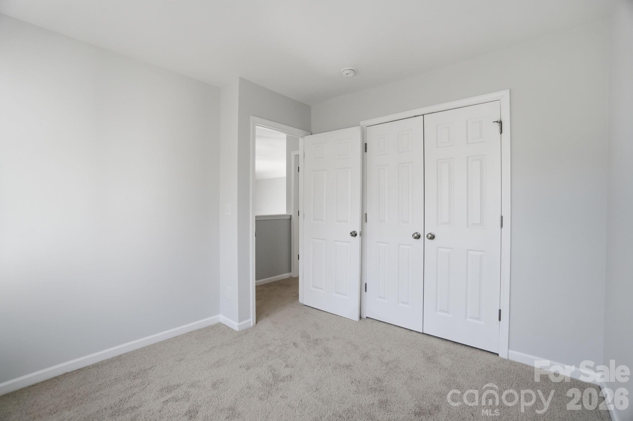 6924 Aulton Link Court Charlotte NC 28269