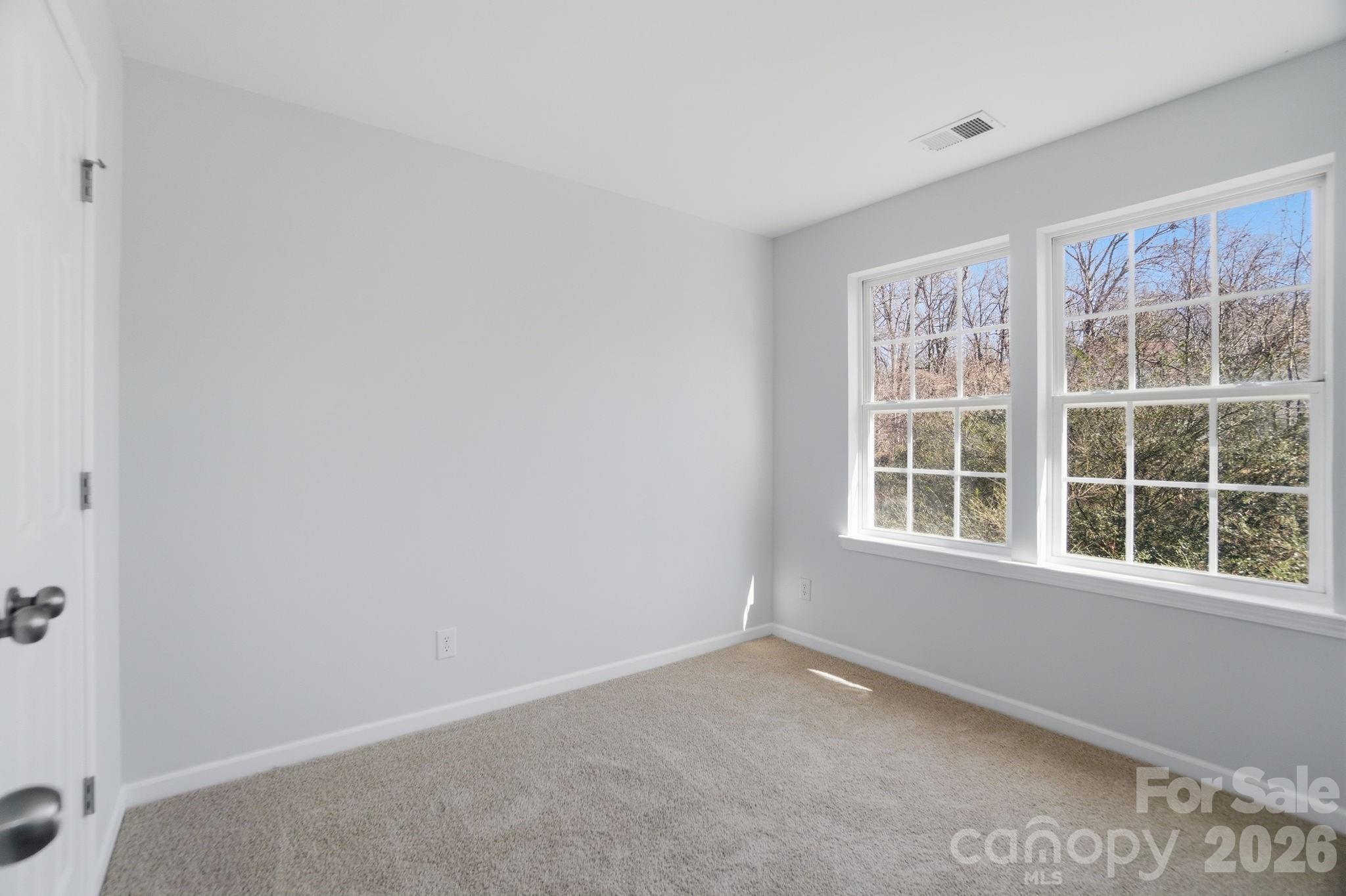 6924 Aulton Link Court Charlotte NC 28269