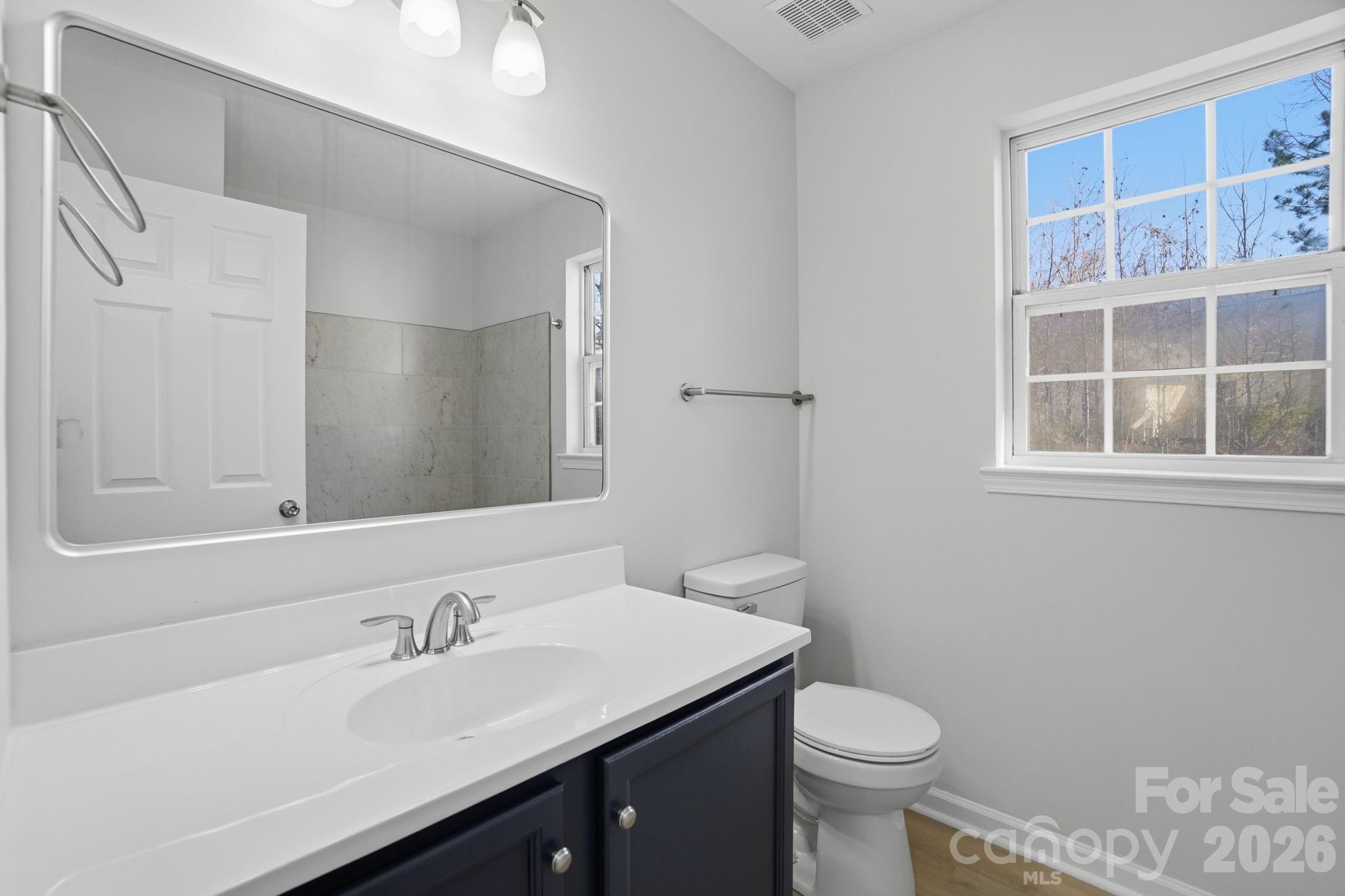 6924 Aulton Link Court Charlotte NC 28269