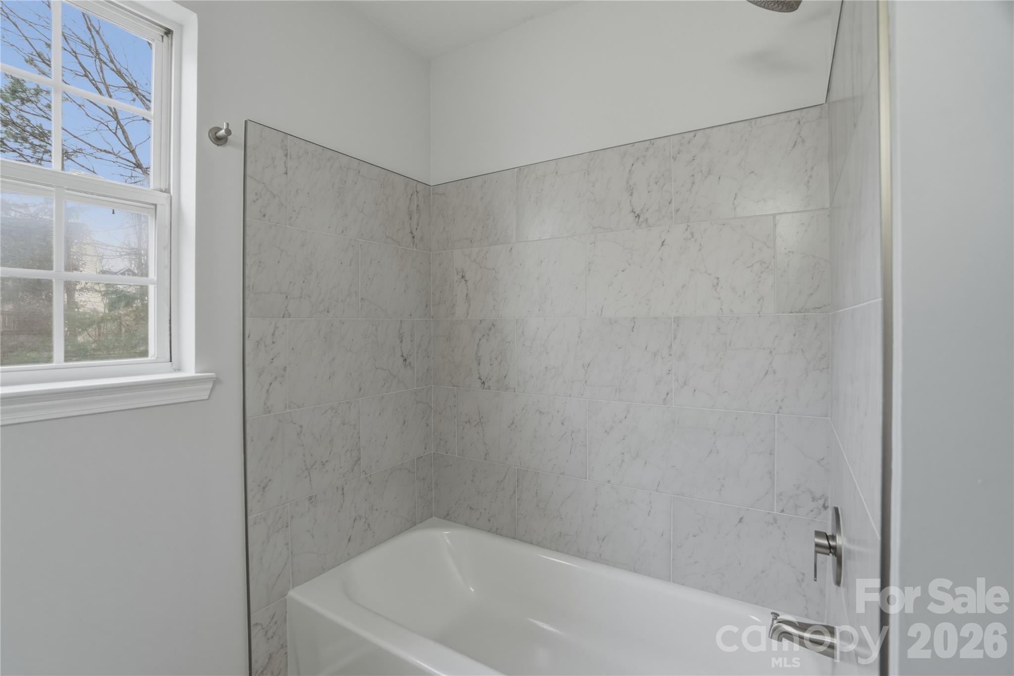 6924 Aulton Link Court Charlotte NC 28269