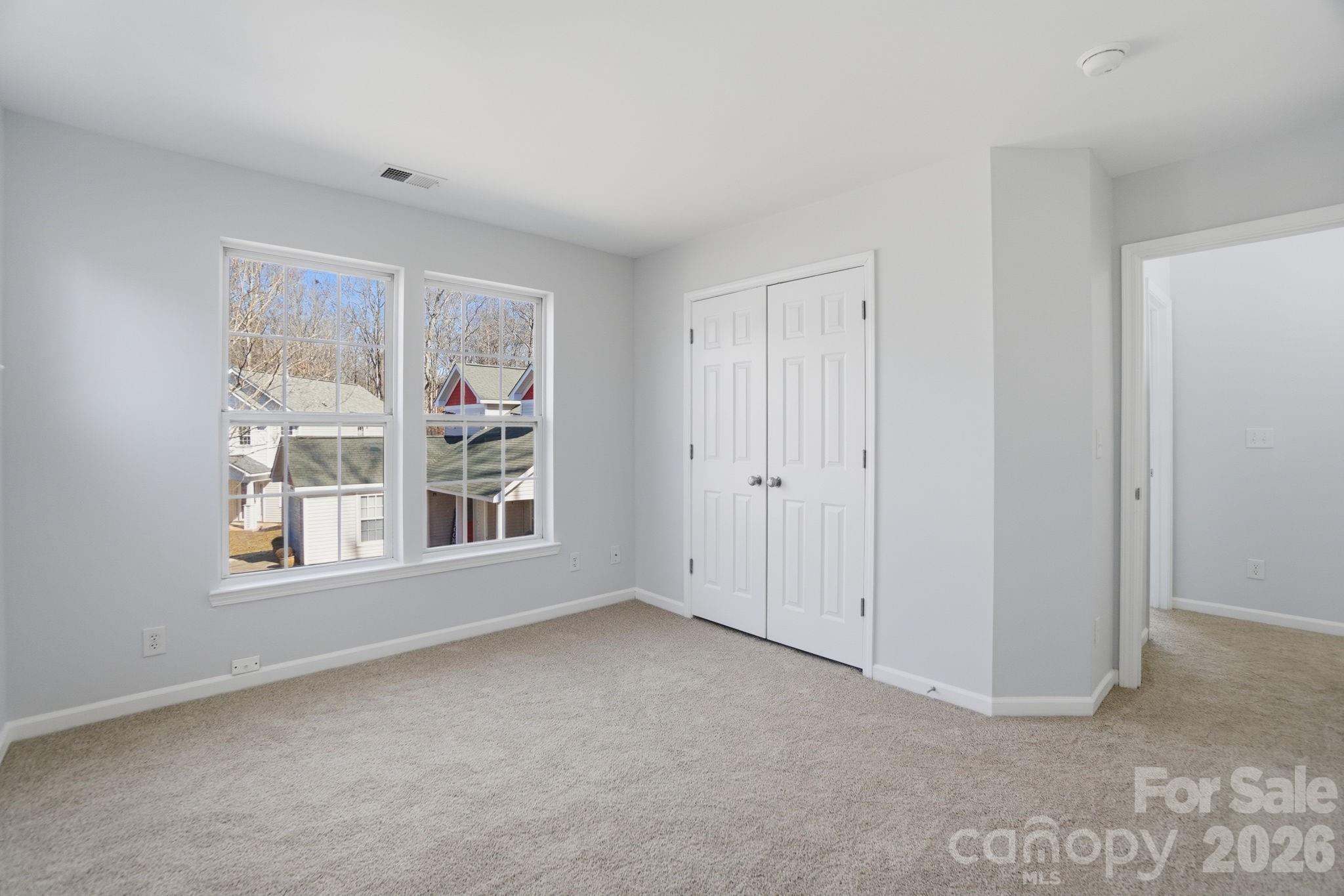 6924 Aulton Link Court Charlotte NC 28269