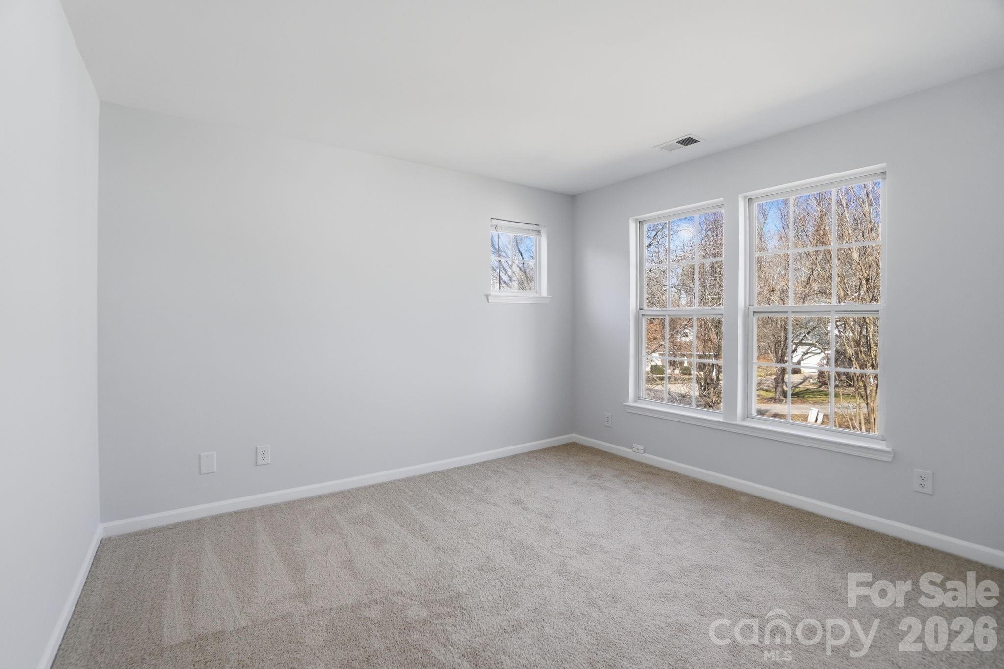 6924 Aulton Link Court Charlotte NC 28269