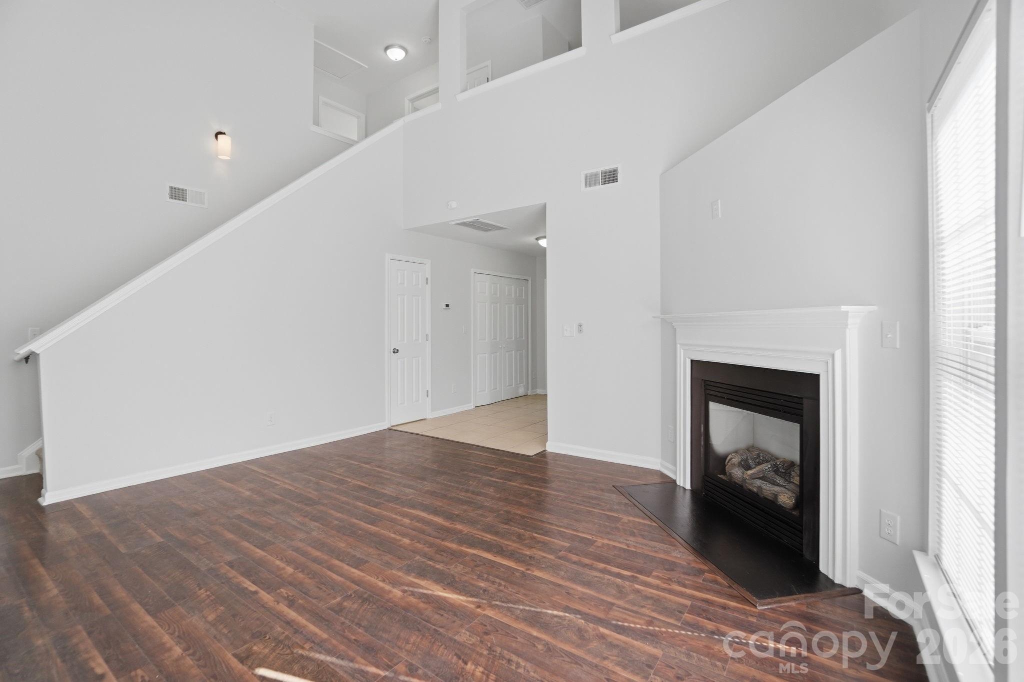 6924 Aulton Link Court Charlotte NC 28269