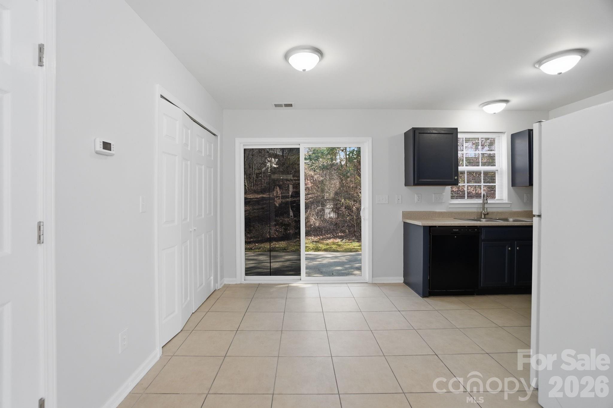 6924 Aulton Link Court Charlotte NC 28269