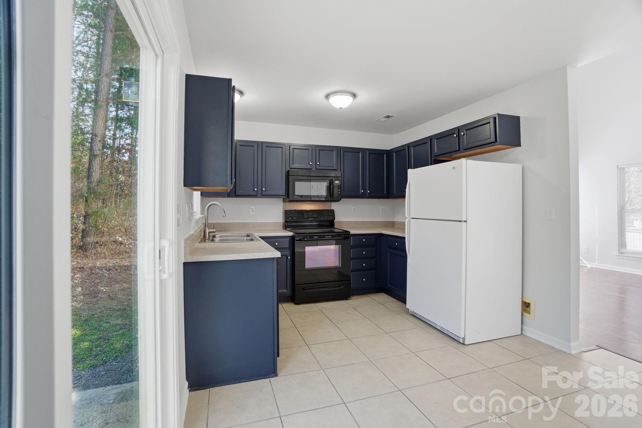 6924 Aulton Link Court Charlotte NC 28269
