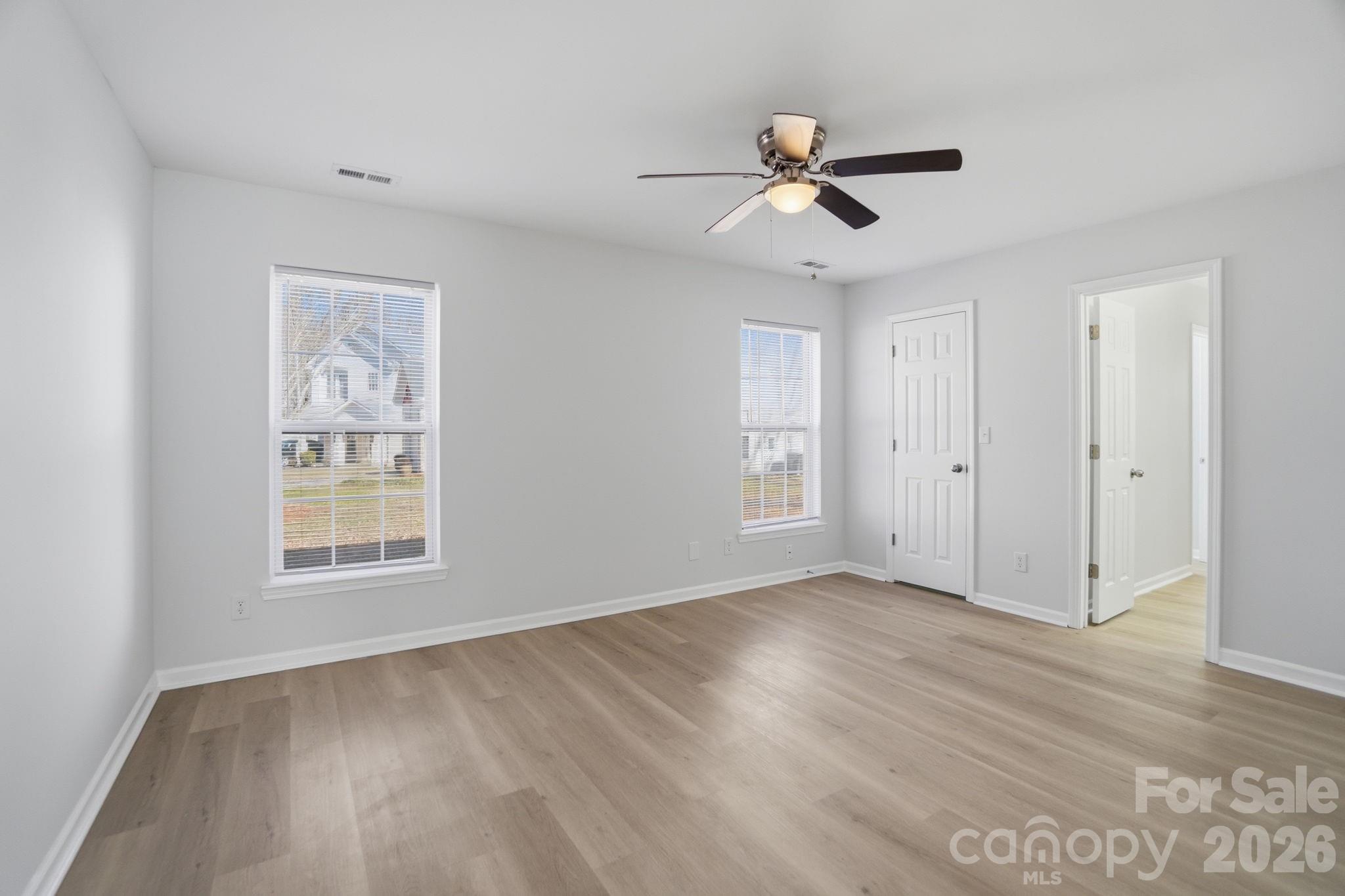 6924 Aulton Link Court Charlotte NC 28269
