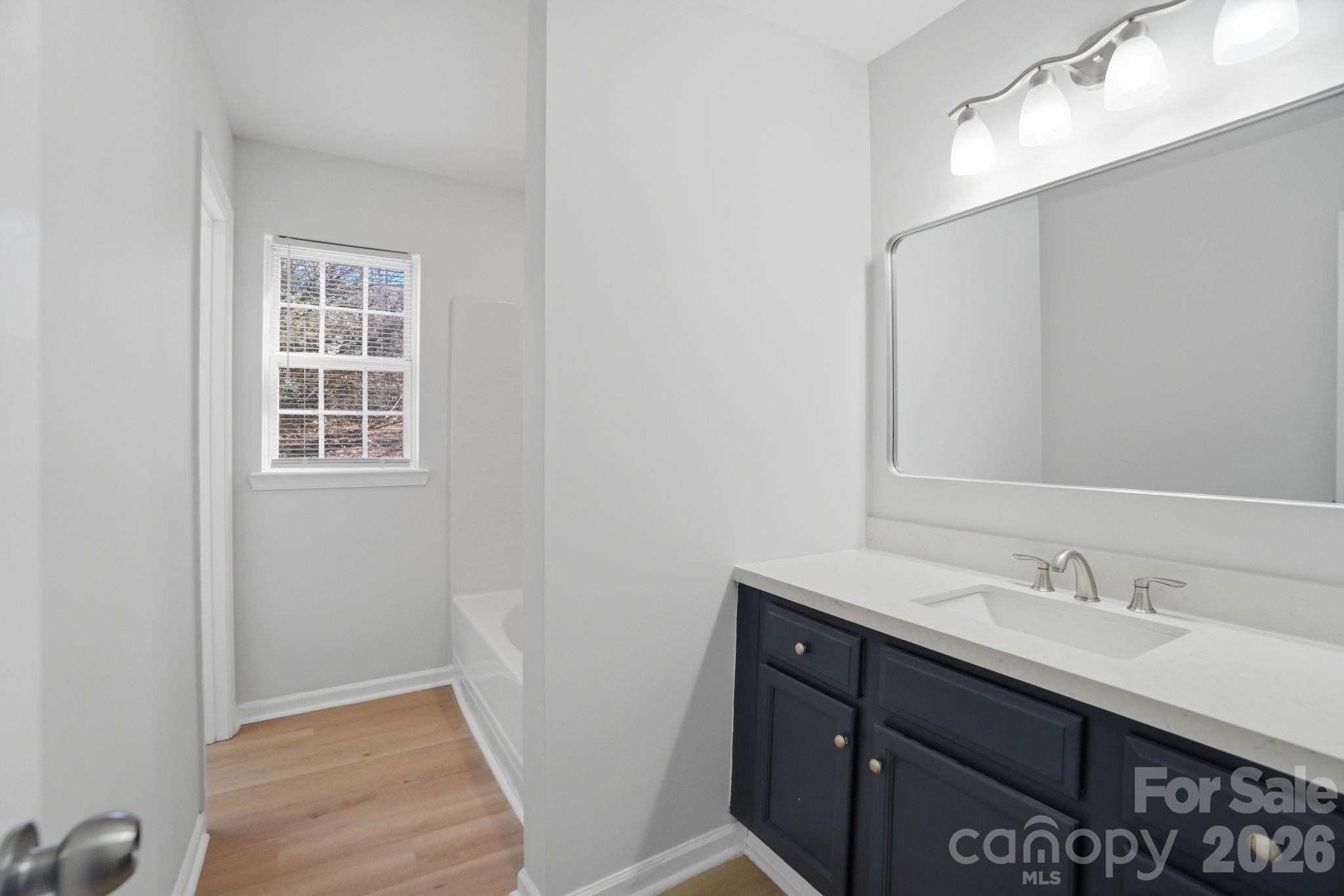6924 Aulton Link Court Charlotte NC 28269