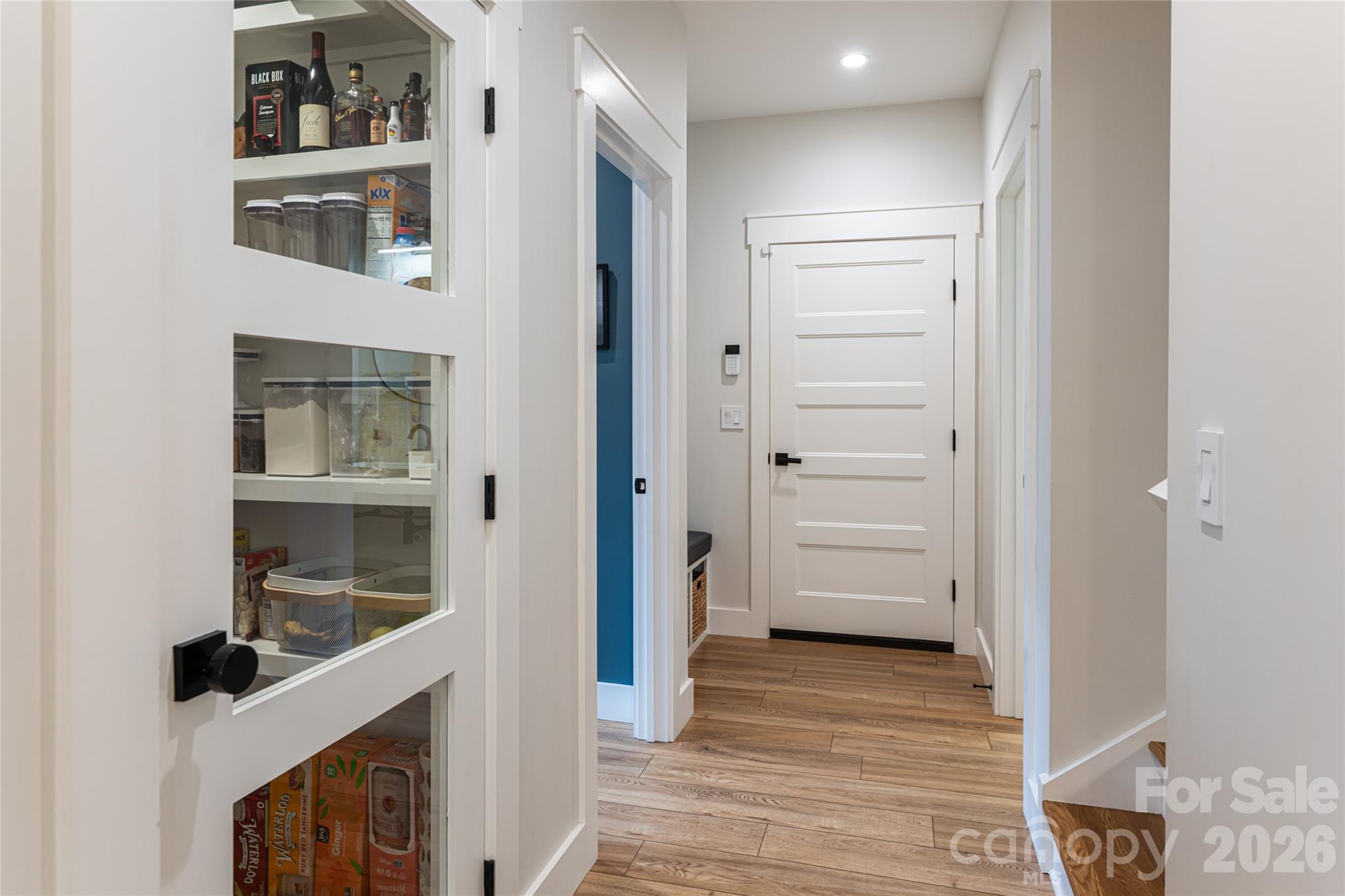 13 Cambridge Drive Candler NC 28715