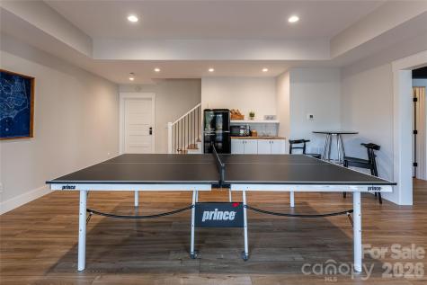 13 Cambridge Drive Candler NC 28715