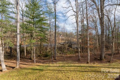 13 Cambridge Drive Candler NC 28715