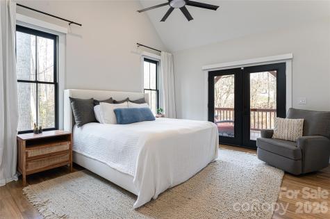 13 Cambridge Drive Candler NC 28715
