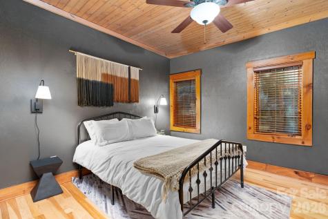 39 Great Aspen Way Black Mountain NC 28711