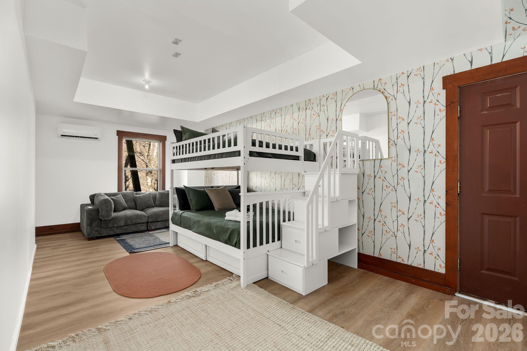 39 Great Aspen Way Black Mountain NC 28711