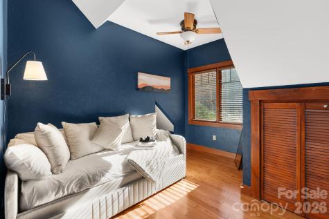 39 Great Aspen Way Black Mountain NC 28711