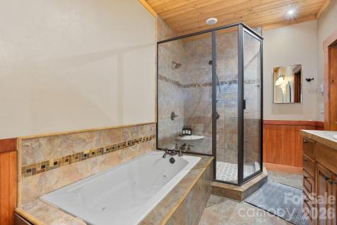 39 Great Aspen Way Black Mountain NC 28711