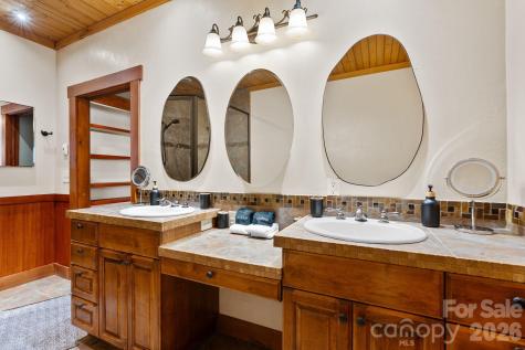 39 Great Aspen Way Black Mountain NC 28711