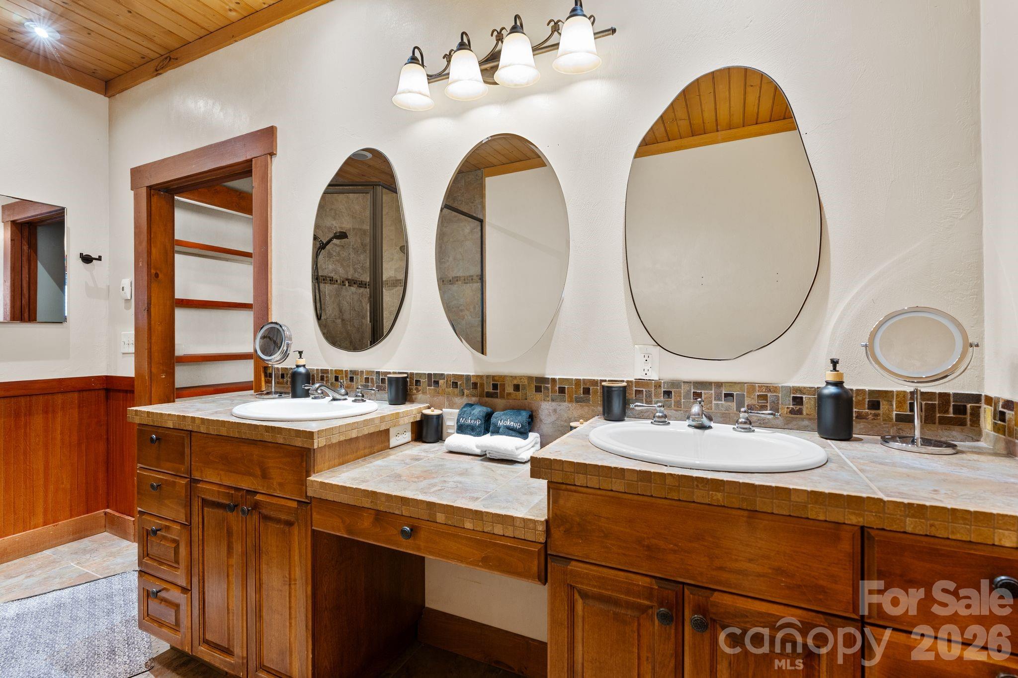 39 Great Aspen Way Black Mountain NC 28711