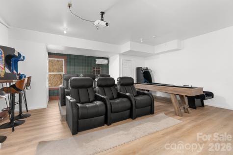 39 Great Aspen Way Black Mountain NC 28711