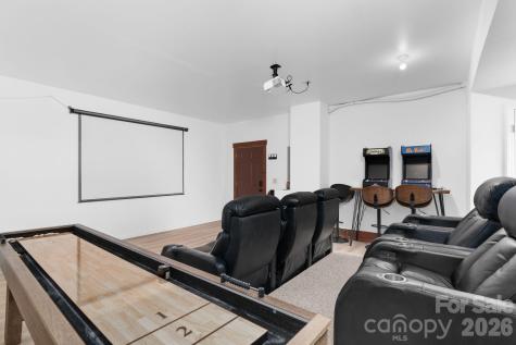 39 Great Aspen Way Black Mountain NC 28711