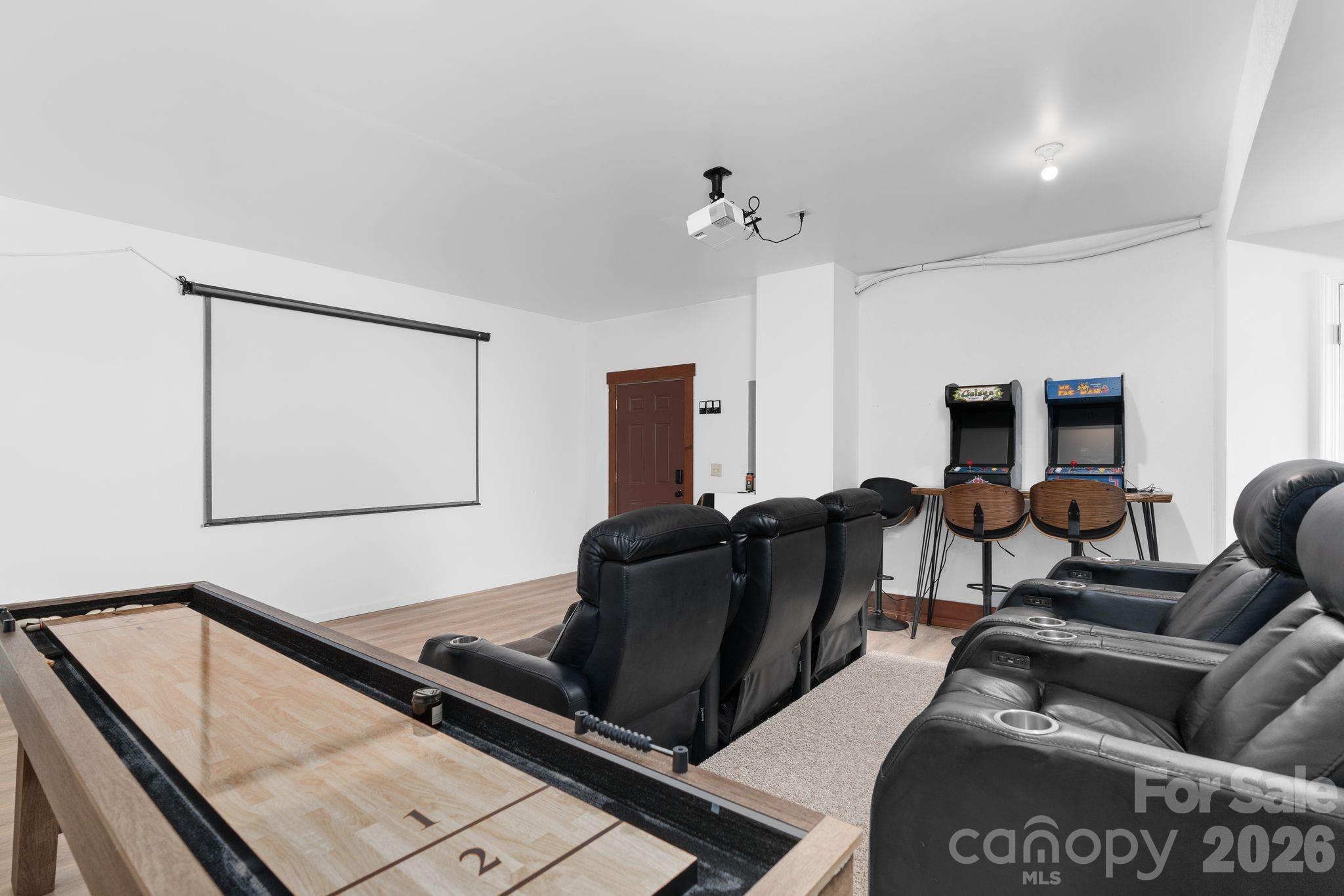 39 Great Aspen Way Black Mountain NC 28711