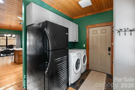 39 Great Aspen Way Black Mountain NC 28711