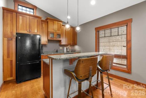 39 Great Aspen Way Black Mountain NC 28711