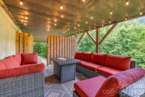 39 Great Aspen Way Black Mountain NC 28711